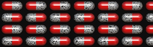 banner-1571998_960_720[1]